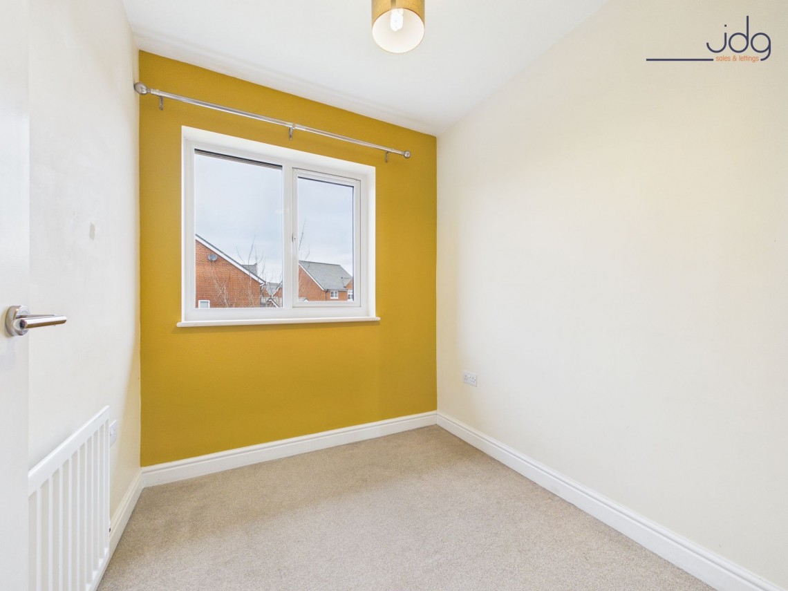 Images for Nairn Road, Lancaster, LA1 EAID:3434883719 BID:96f1cd48-0e9b-4bf7-9d14-ed474c86a860