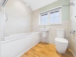 Images for Nairn Road, Lancaster, LA1