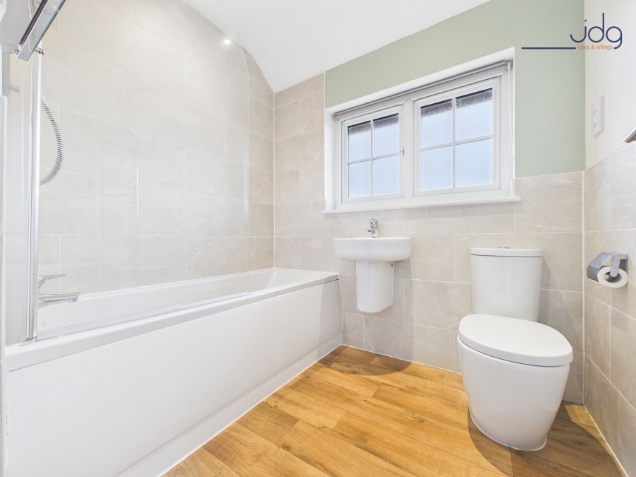 Images for Nairn Road, Lancaster, LA1 EAID:3434883719 BID:96f1cd48-0e9b-4bf7-9d14-ed474c86a860