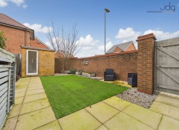 Images for Nairn Road, Lancaster, LA1