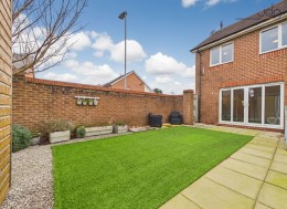 Images for Nairn Road, Lancaster, LA1