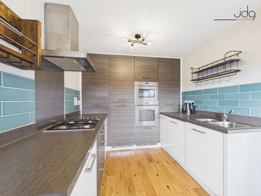 Images for Nairn Road, Lancaster, LA1 EAID:3434883719 BID:96f1cd48-0e9b-4bf7-9d14-ed474c86a860