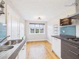 Images for Nairn Road, Lancaster, LA1