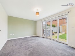 Images for Nairn Road, Lancaster, LA1