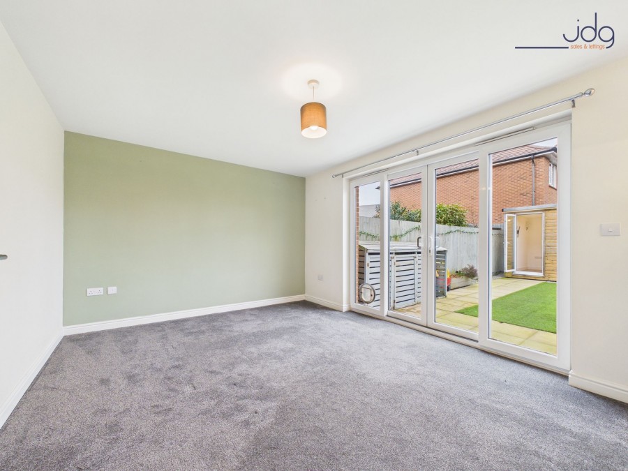 Images for Nairn Road, Lancaster, LA1 EAID:3434883719 BID:96f1cd48-0e9b-4bf7-9d14-ed474c86a860