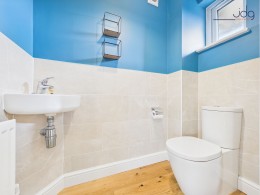 Images for Nairn Road, Lancaster, LA1