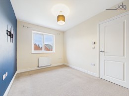 Images for Nairn Road, Lancaster, LA1