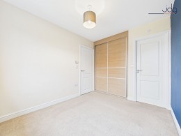 Images for Nairn Road, Lancaster, LA1