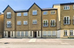 Images for The Colonnade, Lancaster, LA1