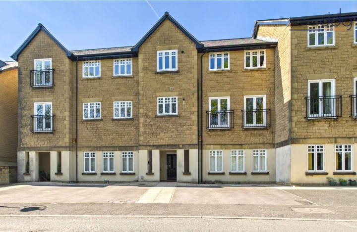 View Full Details for The Colonnade, Lancaster, LA1 - EAID:3434883719, BID:96f1cd48-0e9b-4bf7-9d14-ed474c86a860
