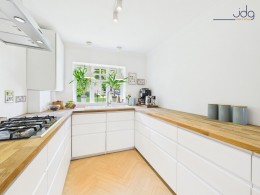 Images for The Colonnade, Lancaster, LA1