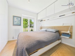 Images for The Colonnade, Lancaster, LA1