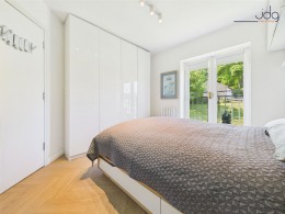 Images for The Colonnade, Lancaster, LA1