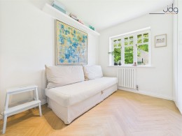 Images for The Colonnade, Lancaster, LA1