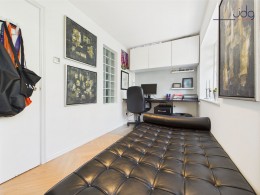 Images for The Colonnade, Lancaster, LA1