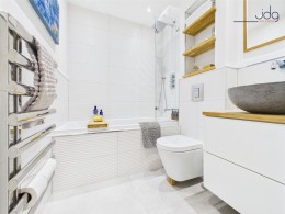 Images for The Colonnade, Lancaster, LA1