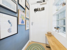 Images for The Colonnade, Lancaster, LA1