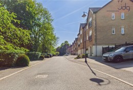 Images for The Colonnade, Lancaster, LA1