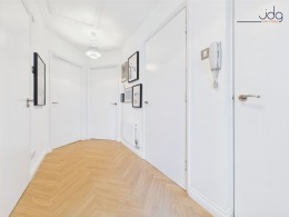 Images for The Colonnade, Lancaster, LA1