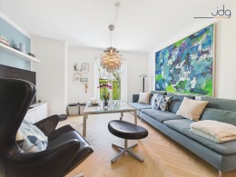 Images for The Colonnade, Lancaster, LA1