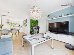 Images for The Colonnade, Lancaster, LA1