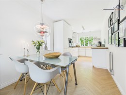 Images for The Colonnade, Lancaster, LA1