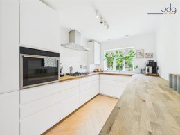 Images for The Colonnade, Lancaster, LA1