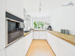 Images for The Colonnade, Lancaster, LA1
