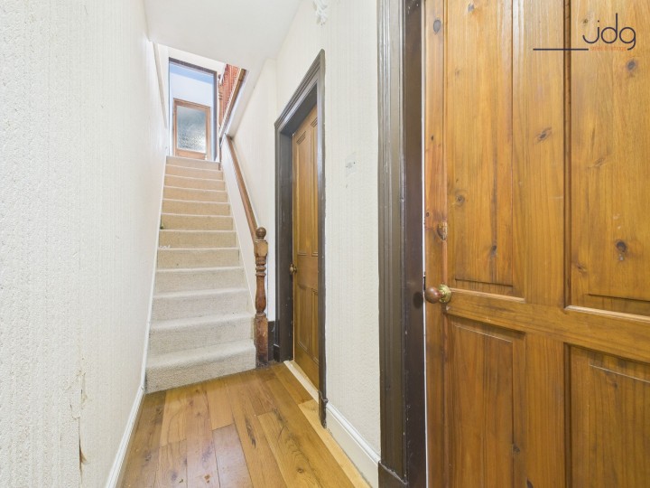 View Full Details for Dale Street, Lancaster, LA1 - EAID:3434883719, BID:96f1cd48-0e9b-4bf7-9d14-ed474c86a860