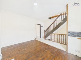 Images for Dale Street, Lancaster, LA1