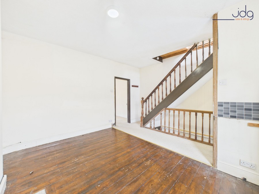 Images for Dale Street, Lancaster, LA1 EAID:3434883719 BID:96f1cd48-0e9b-4bf7-9d14-ed474c86a860