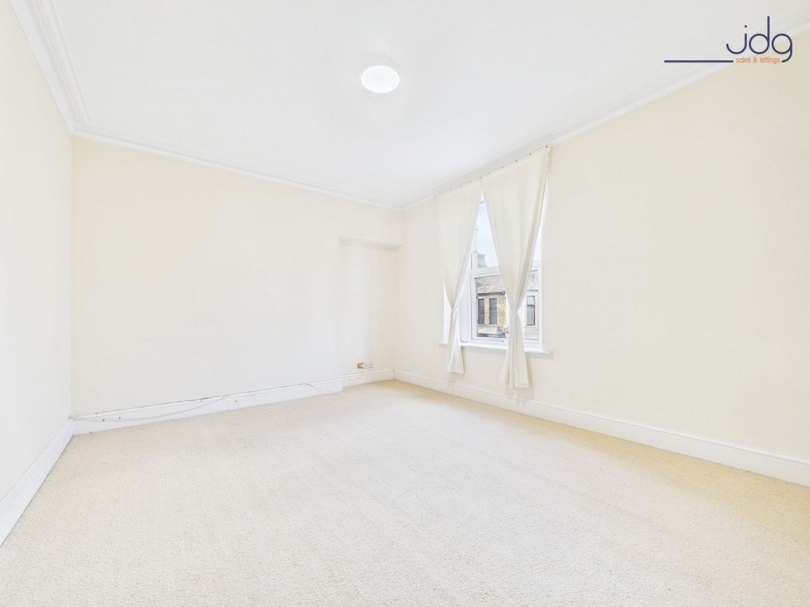 Images for Dale Street, Lancaster, LA1 EAID:3434883719 BID:96f1cd48-0e9b-4bf7-9d14-ed474c86a860