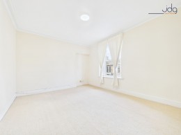 Images for Dale Street, Lancaster, LA1