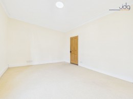 Images for Dale Street, Lancaster, LA1