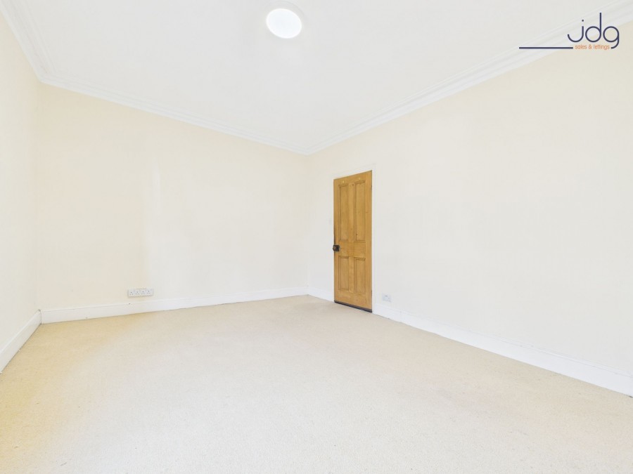 Images for Dale Street, Lancaster, LA1 EAID:3434883719 BID:96f1cd48-0e9b-4bf7-9d14-ed474c86a860