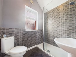 Images for Dale Street, Lancaster, LA1