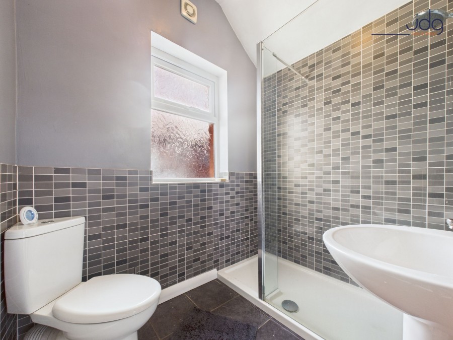 Images for Dale Street, Lancaster, LA1 EAID:3434883719 BID:96f1cd48-0e9b-4bf7-9d14-ed474c86a860