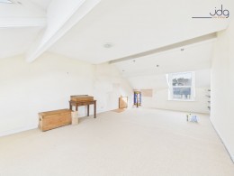 Images for Dale Street, Lancaster, LA1