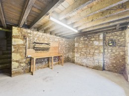 Images for Dale Street, Lancaster, LA1