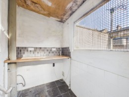 Images for Dale Street, Lancaster, LA1