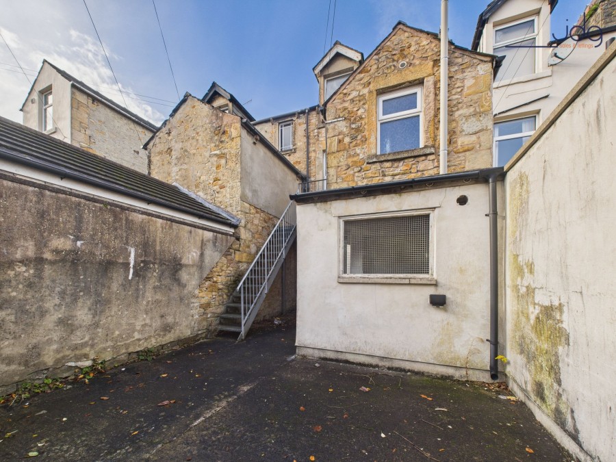 Images for Dale Street, Lancaster, LA1 EAID:3434883719 BID:96f1cd48-0e9b-4bf7-9d14-ed474c86a860