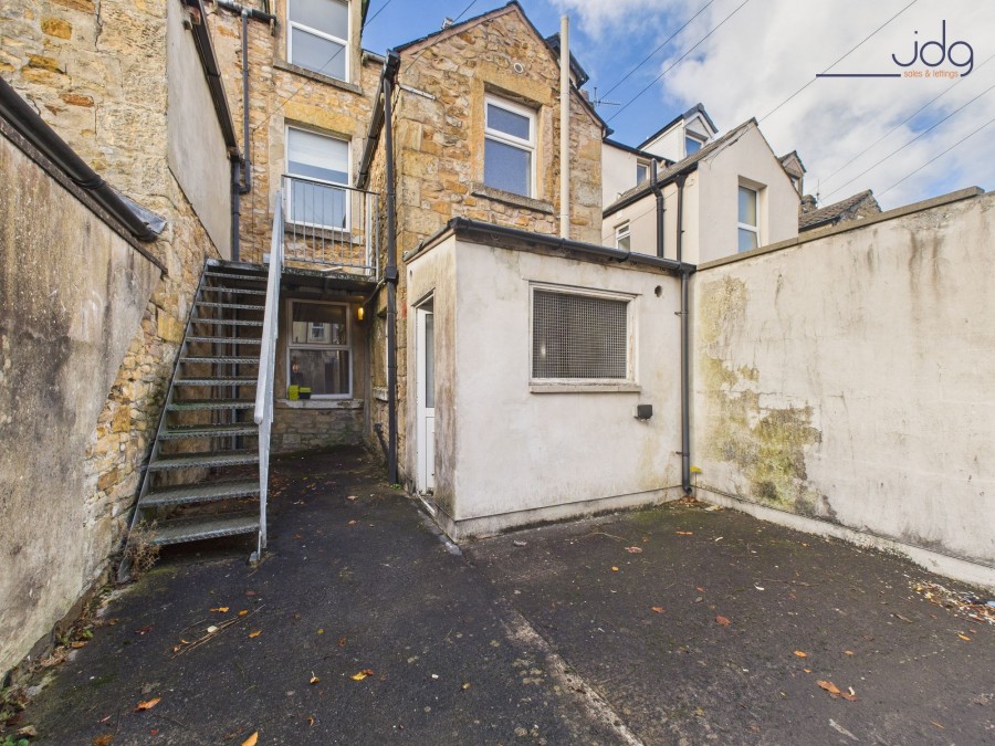 Images for Dale Street, Lancaster, LA1 EAID:3434883719 BID:96f1cd48-0e9b-4bf7-9d14-ed474c86a860