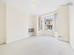 Images for Dale Street, Lancaster, LA1