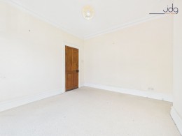 Images for Dale Street, Lancaster, LA1