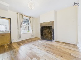 Images for Dale Street, Lancaster, LA1