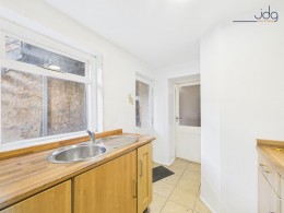 Images for Dale Street, Lancaster, LA1