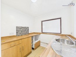 Images for Dale Street, Lancaster, LA1