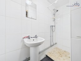 Images for Dale Street, Lancaster, LA1