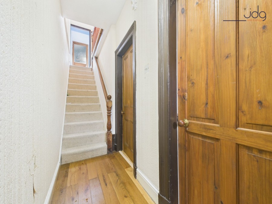 Images for Dale Street, Lancaster, LA1 EAID:3434883719 BID:96f1cd48-0e9b-4bf7-9d14-ed474c86a860