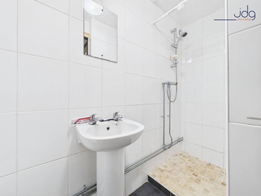 Images for Dale Street, Lancaster, LA1 EAID:3434883719 BID:96f1cd48-0e9b-4bf7-9d14-ed474c86a860